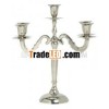 vases wholesale candelabra