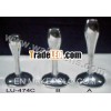 CANDLEHOLDER