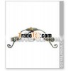 Candle Holder,  3 Light Piller Holders
