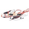 MP3 lanylard holder