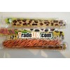 2013 colorful slap wristbands for indoor or outdoor activities