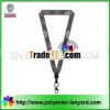 lanyard with custom logo