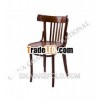 Bentwood Chairs No.788 Bresso Hotel restuarants used for commercial use