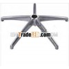 OEM office swivel chair base