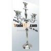 Chandelier Wedding Decoration