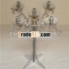 Candelabra Center Piece