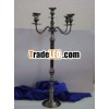 5 Lite Candleabra