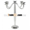 artificial candelabra