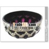 Votive Holder,  GLASS VOTIVE HOLDER,  votive candle holder