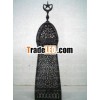 Turkish Islamic Style Handmade Candle Holder Lantern