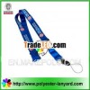 flash drive lanyard