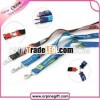 Custom mini usb lanyard