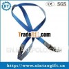 2013 hot selling wholesale custom funny lanyard in china