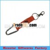 carabiner lanyard promotional gift