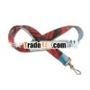 beautiful and durable lanyard