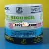2013 hotsale sports silicone bracelets for promotional gift