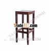 Bentwood Chairs bst -0506 Hotel stools for restuarants used for commercial use