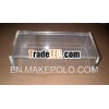 High qualityacrylic box for hotel(SLZ008-1)