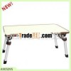 laptop desk