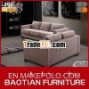 2013 best selling French style furniture #0715
