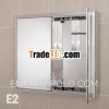 pupular filing cabinet or steel cabinet