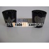 Votive T-Lite Holder