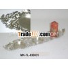 Decorative T-light holder
