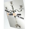 Wedding Decoration High Candle Holders