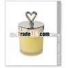 VOTIVES Candle Holder