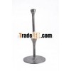 UNIQUE CANDLE HOLDER
