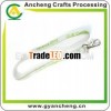 polyester lanyards promotional products and items