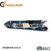 custom print lanyards