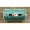 Chinese wholesale knot silk cord