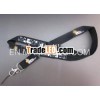 promotional giveaways