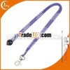Dia 5mm Round Cord Lanyard