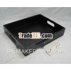 5 stars hotel accessory product Luxury shoes kep