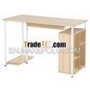 computer desk CT-8630