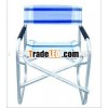 lft-Director Chair