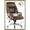 High back executive office chair Y-2931