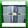 tool storage equipment/tool cabinet