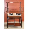 Hot sale Computer Desk