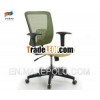 2013 JNS-302K(B44 W14) Ergonomic Mesh China Chair