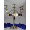 Lite Candle Holder