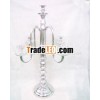 WEDDING CANDELABRA CENTER PIECE