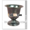 Candle Holder,  Brass Votive Candle Holders