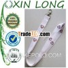 switcheasy lanyard keychain for mobile phone