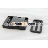PP luggage belt