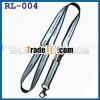 novelty card holder lanyard