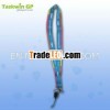 Facebook mabe double hooks fashion cute key lanyard with phone strip