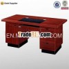 office desks for sale